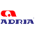 ADRIA brand logo