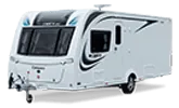 Caravans for sale in Leeds