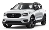 Used Cars for sale in Leeds